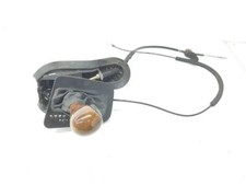 25161423830 shifter lever d'occasion  Expédié en Belgium