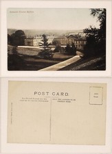 Postcard lancaster county for sale  BIRMINGHAM