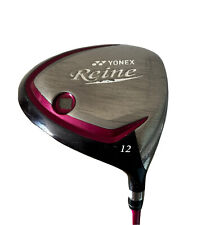 Driver golf yonex usato  Pisa