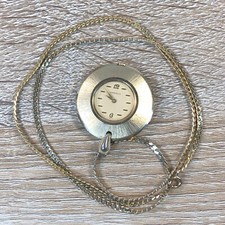 Vintage caravelle womens for sale  Phoenix