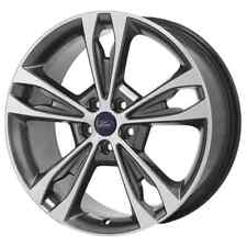 Ford fusion wheel for sale  Waterford