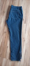 Designer damen jeans gebraucht kaufen  Bad Bergzabern-Umland
