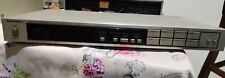 Technics z55 stereo usato  Roma