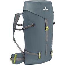 Vaude rupal proof gebraucht kaufen  Marktoberdorf