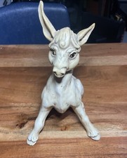 Vintage rare kay for sale  Georgetown