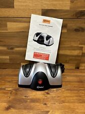 Electric knife grinder for sale  DRIFFIELD