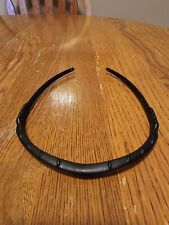 Authentic oakley ballistic for sale  Morristown