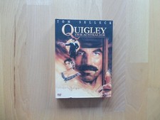 Quigley australier gebraucht kaufen  Jevenstedt