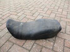 Kawasaki used seat for sale  SOUTHEND-ON-SEA