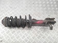 Amortecedor dianteiro direito Opel Astra H 2004 1.9cdti 110kw estado mola helicoidal comprar usado  Enviando para Brazil