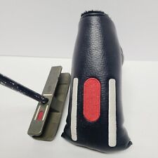 See fgp putter for sale  Aurora