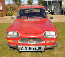 historic vehicle for sale historic vehicle for sale NORWICH