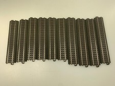 Märklin 24172 24188 gebraucht kaufen  Wuppertal