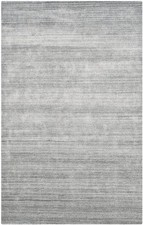 Safavieh mirage collection for sale  Mesa