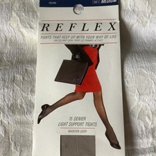 Vintage denier light for sale  PETERBOROUGH