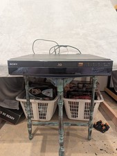Sony bdp s300 for sale  Johnson City
