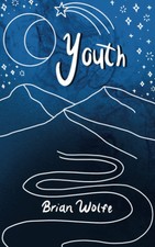 Youth comprar usado  Enviando para Brazil