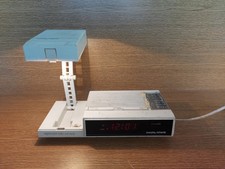 Murphy richards radio for sale  LEEDS