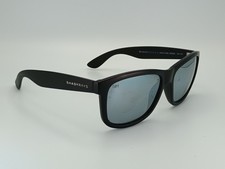Shady rays signature for sale  Charlotte