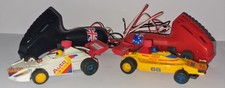 Old scalextric cars for sale Old scalextric cars for sale  BARROW-IN-FURNESS