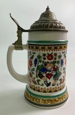 Vintage bmf german for sale  UK