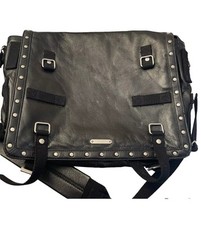 Saint laurent sac d'occasion  Expédié en Belgium