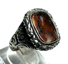 830 silber ring gebraucht kaufen 830 silber ring gebraucht kaufen  Göppingen