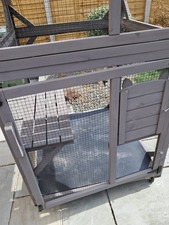 Catio outdoor cat for sale  BRISTOL