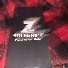 Tapete de tração Solegripz comprar usado  Enviando para Brazil