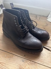 Moritz olympiadi men for sale  ROYSTON
