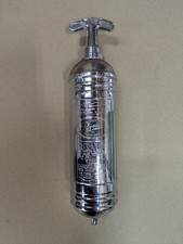 Vintage pyrene fire for sale  LIVERPOOL