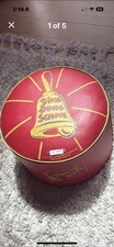 Cadeira de leitura vintage Ding Dong School Ding Dong 9” altura. Estúdios antigos da NBC comprar usado  Enviando para Brazil