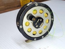 Daiwa 731a single for sale  Cherokee Village