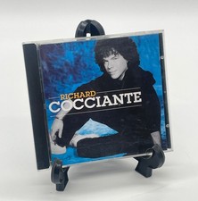 Richard cocciante coup d'occasion  Saint-Florentin