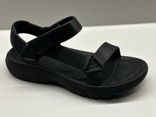 Teva women hurricane for sale  BIRMINGHAM