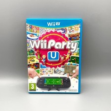 wii party u usato wii party u usato  Sesto San Giovanni