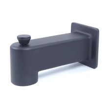 Metal tub spout for sale  Lexington