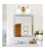 Light fixtures lights for sale  Dallas