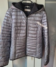 Steppjacke damen thomas gebraucht kaufen  Dachau