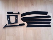 e46 alcantara gebraucht kaufen e46 alcantara gebraucht kaufen Schwäbisch Hall