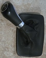 Oem 2012 2014 for sale  Pacific