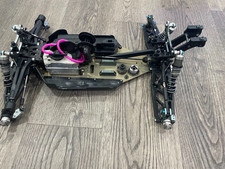 Mugen seki mb7t for sale  Pacific Palisades