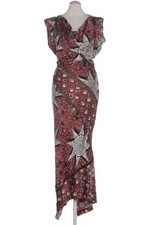 Wunderkind kleid damen gebraucht kaufen  Berlin