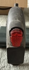 Schutzblech kotflügel rückli gebraucht kaufen  Schweinfurt