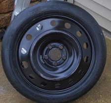 original dodge tires wheels for sale original dodge tires wheels for sale East Liverpool