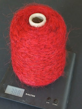 Knitting wool fluffy for sale Knitting wool fluffy for sale  BRIDPORT
