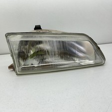 Faro anteriore destro usato  Italia
