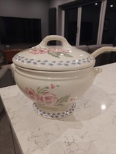 Royal winton large for sale  FRODSHAM