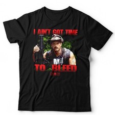 Predator shirt aint for sale  SWANSEA