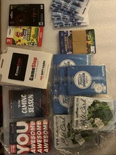 Visa empty gift for sale  Danville